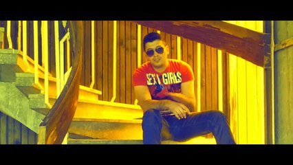 Mc Kiki Ft. ThreeForOne - Pran Meje  ( Official Video ) 2013