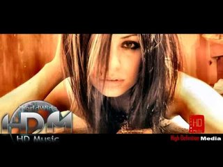 Armando Xhemalaj .ft. Fredi .ft. Lisi - Kolazh