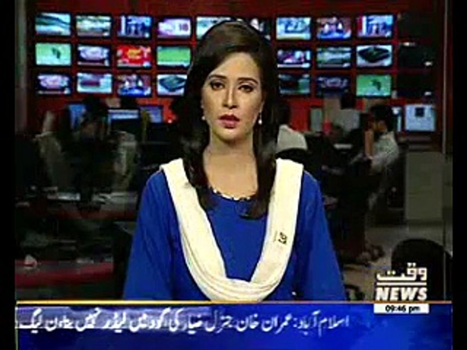 Shafqat Hussain executed: Pakistan hangs 'killer'