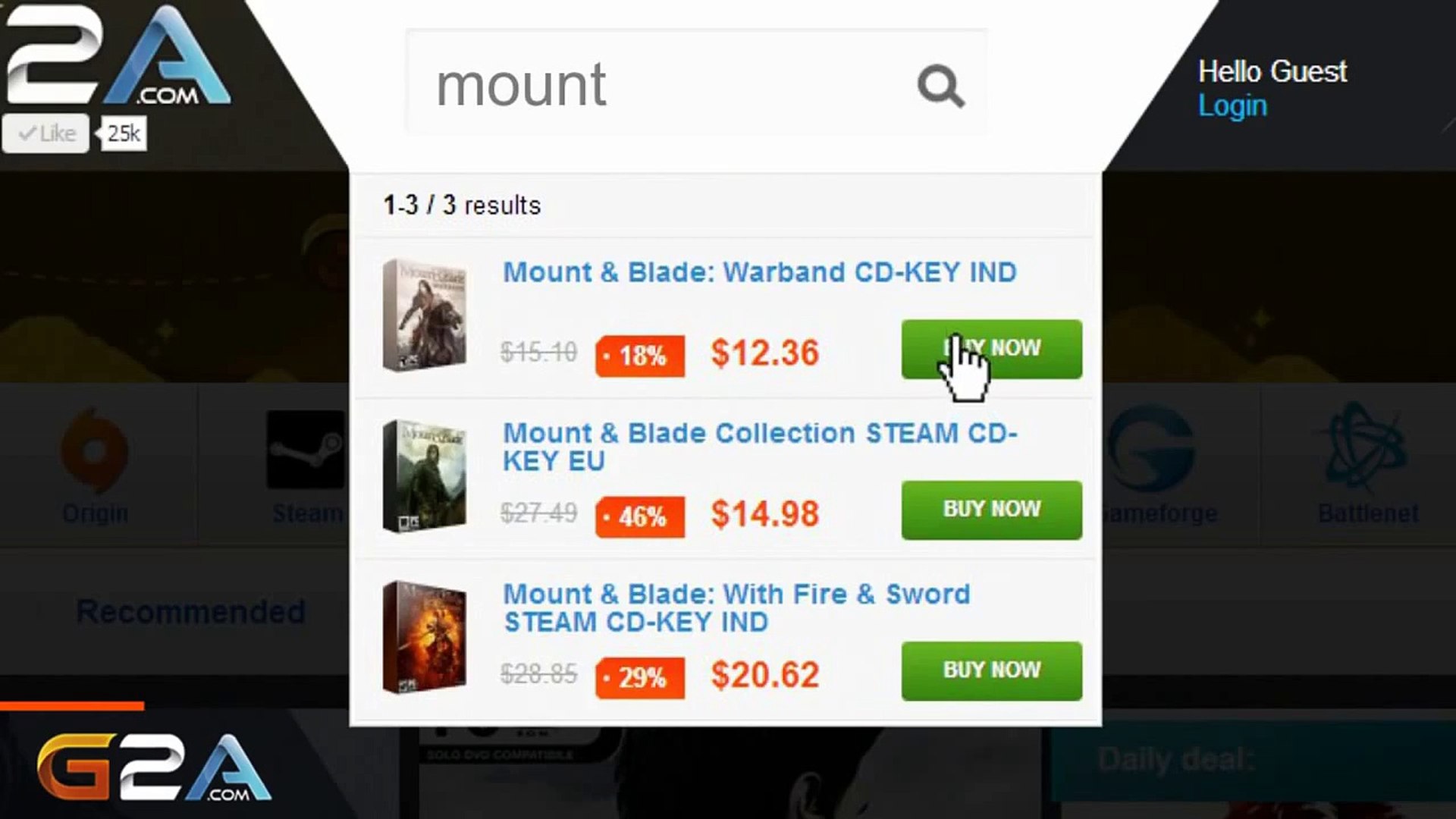 How To Pay On G2a Com Using Webmoney Video Dailymotion