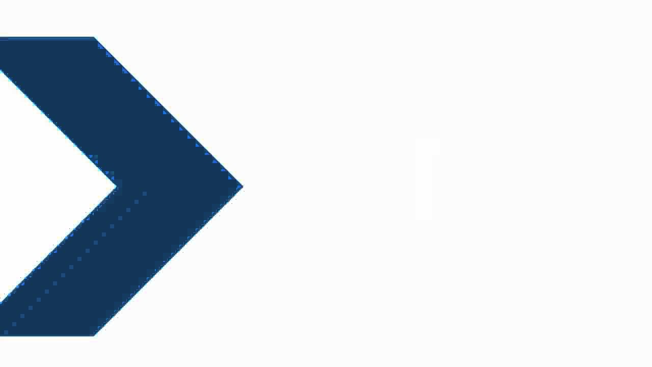 www.kosovarepublikë.com