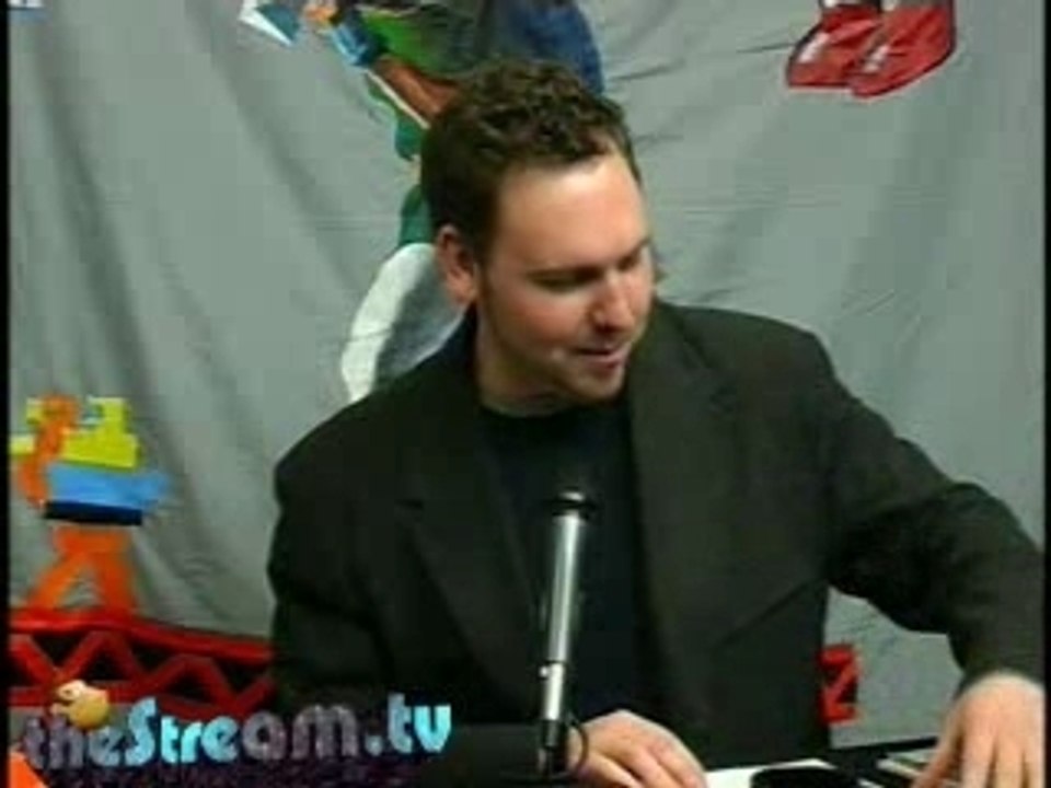 cotv-live-ep118
