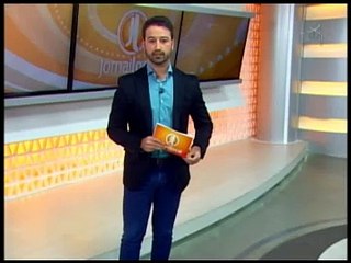 BRADESCO COMPRA AS AGÊNCIAS DO HSBC