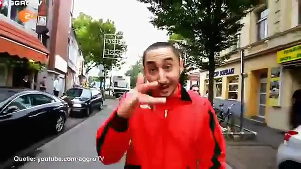 Reportage 2015 - Deutschland und Ausländer,Einwanderung Doku deutsch
