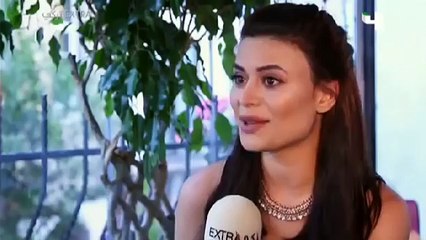 Extra Turki Season 2 Ep 41 اكسترا تركي كواليس و أخبار نجوم الدراما الترك