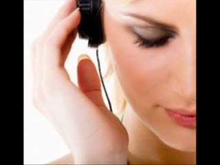 Andin Randobrava te jesh i bukur edhe ne ket nat 2013