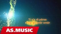 Miriam Cani - Ti s'e di perse (Instrumental Lyrics HD)