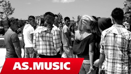 Miriam Cani - I Paprekshem (Coming Soon)