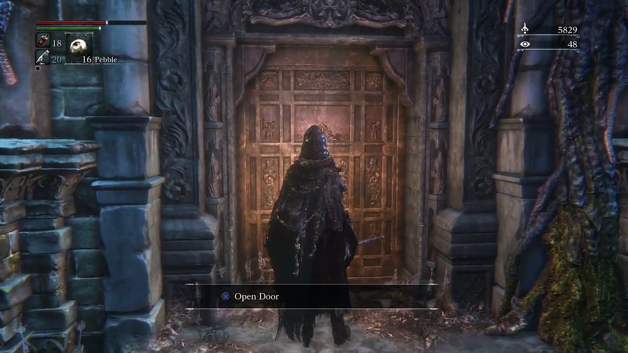Bloodborne™_20150804123845