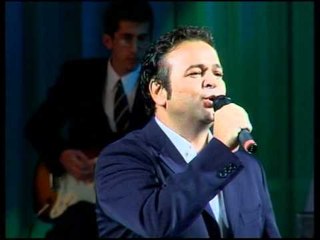 Vjeshte 2008 - Pjesa e 1-re