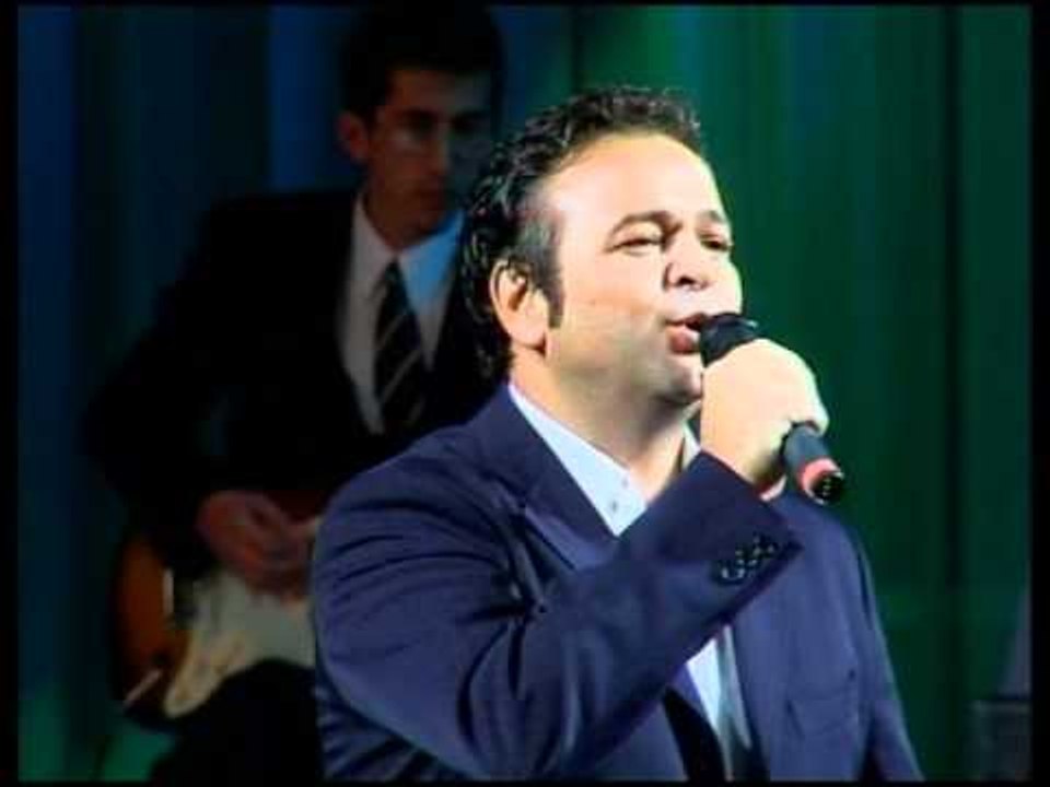 Vjeshte 2008 - Pjesa e 1-re