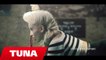 Tuna ft. Cozman - Fenix (Official Video HD)