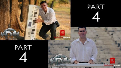 Tani Elbasanit - Fiti