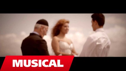 Silvana Dollapi - Po martohemi