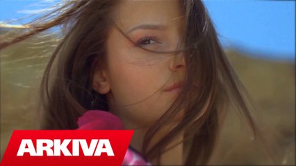 Cha Cha Darabuka ft. DJ CE1 - Mama Mia (Official Video HD)