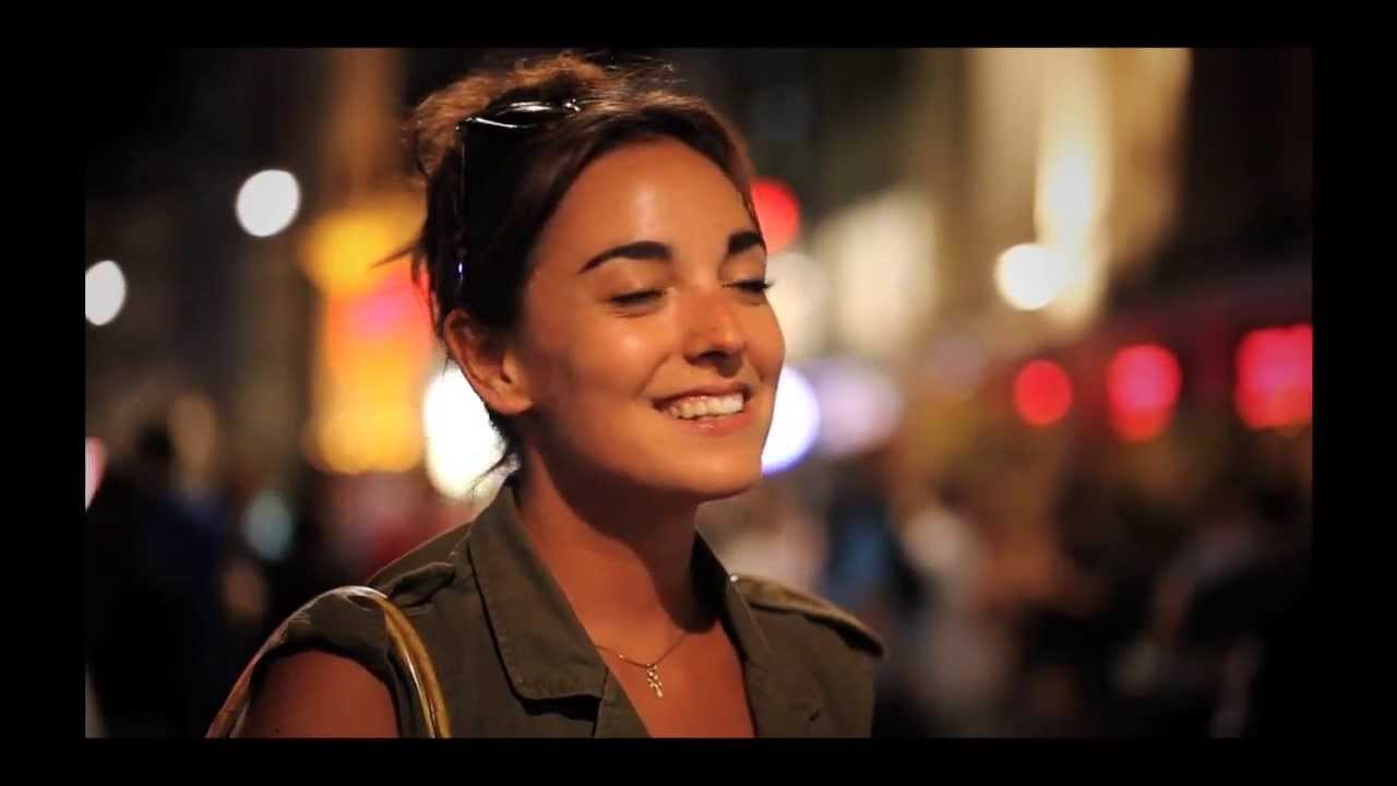 Lounge 44 - Basel - Sommer 2012