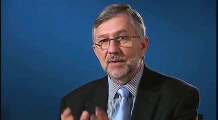 Pregnant with breast cancer video