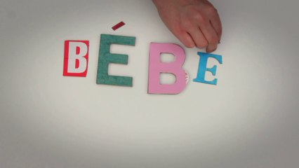 Le Carnaval des Amis Mots