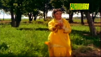 MILO NA TUM TO HUM : HEER RANJHA 1970 : CLASSIC MELODIES