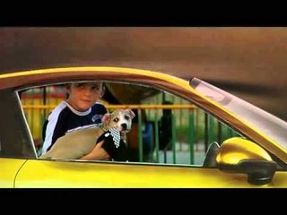 Eagle Mobile- Porsche Event in Durres