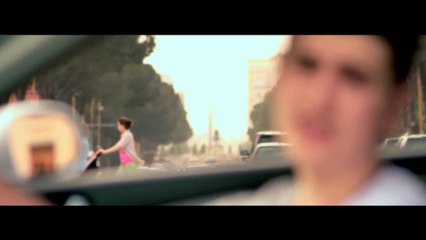 Ergys Shahu ft Deklan - Rrugen nuk e gjetem (Official Video) 2013