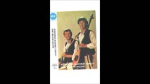 Mahmut Ferati & Milaim Mezini - Musa Zajmit - RTP - 1985