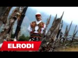 Gjovalin Prroni - Mi rrezon syt e si rrezja diellit (Official Video HD)
