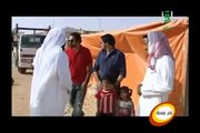 الشيخ محمد العريفي يبكي ولماذا .؟
