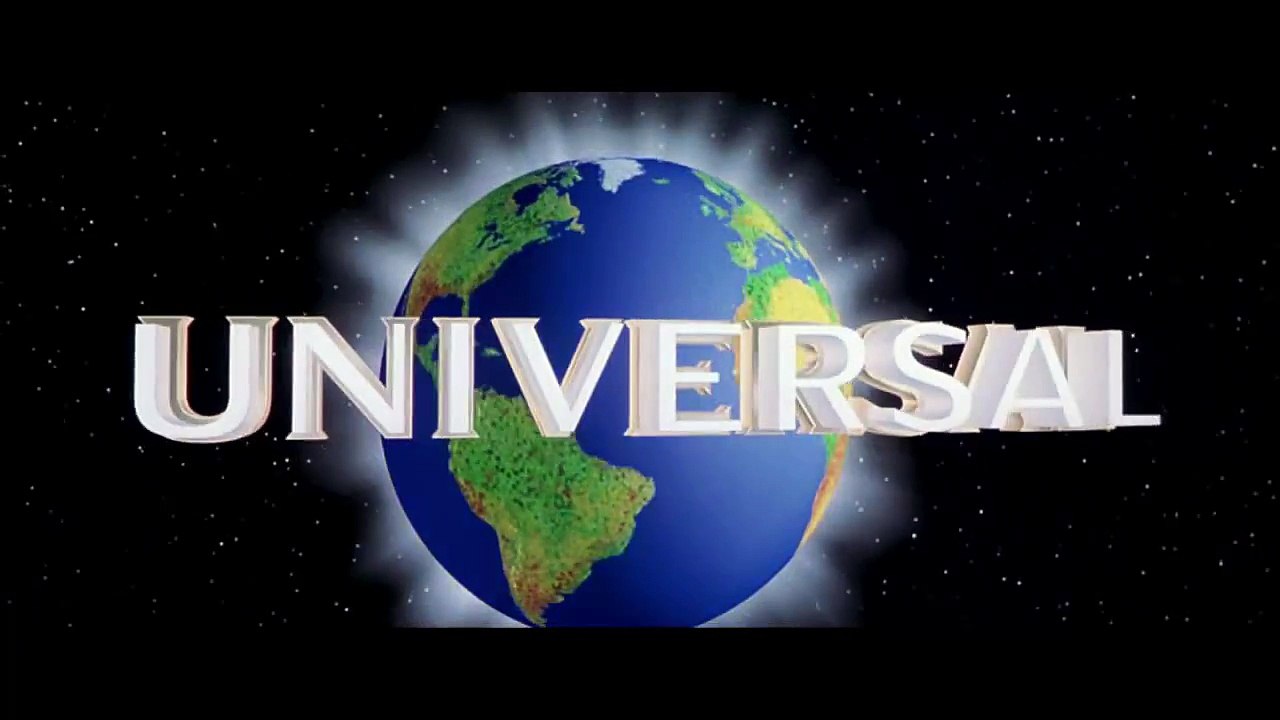 BLANCANIEVES Y LA LEYENDA DEL CAZADOR -Teaser Internacional