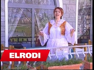 Greta Zani - Si mke syt mke vetllat (Official Video)