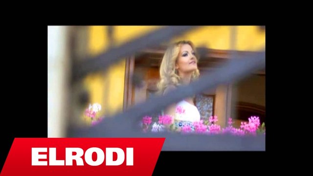 Rilinda Velaj - Ylli Sabahut (Official Video)