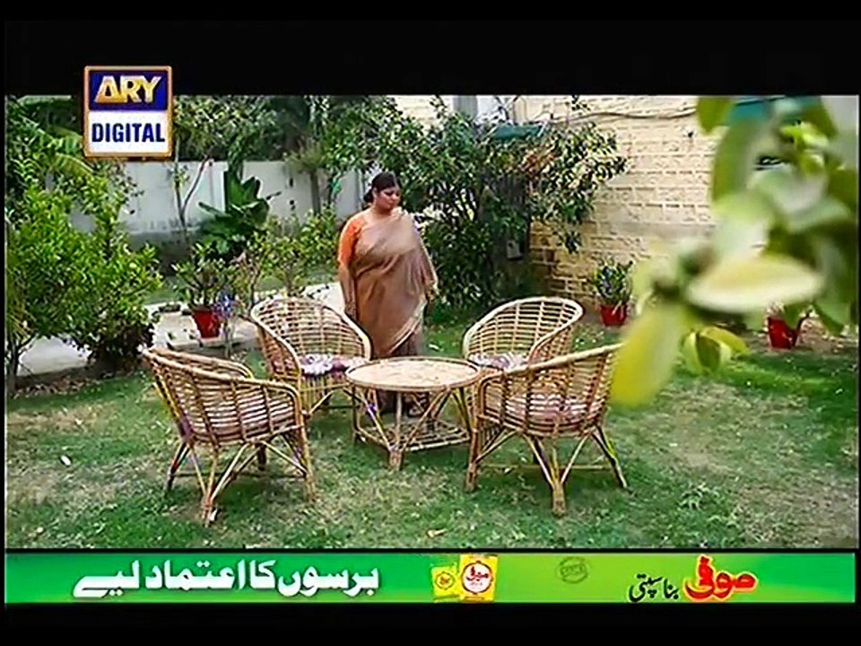 Dil e Barbaad 90 P2
