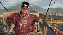Dying Light Folge 2 Survial of the Greatest Lets Play Dying Light
