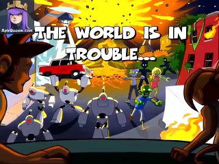 Nick and Jane Apk Mod + OBB Data - Android Games