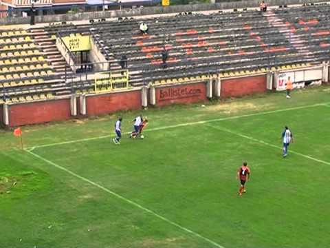 DERBI RENOVA SHKENDIJA