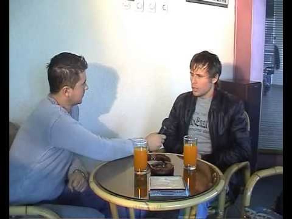 Sporti gjatë vitit 2006  ARKIV Televizioni KOHA 2006