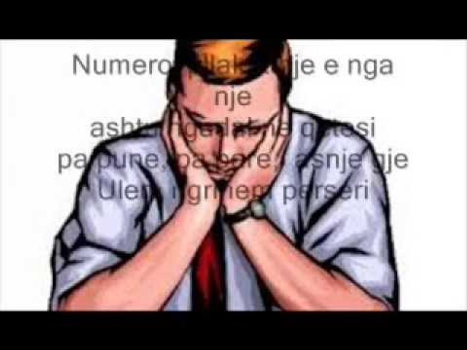 Brenga e nje brezi