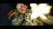 Halo Wars 2 Trailer (Xbox One/Windows 10)