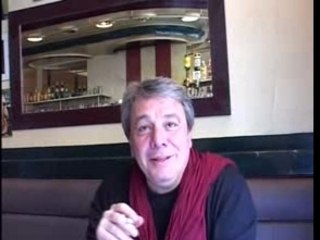 Répétitions - Il y a - #2 -10/04/2007