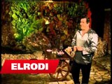 Valbona Mema ft. Pajtim Struga - Hajde me mu (Official Video)