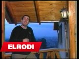 Pajtim Struga - Tirona Kampion 99 (Official Video)