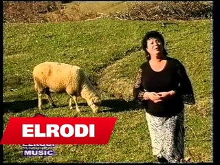 Irini Qirjako - Me dergoi babai me shqerra (Official Video)