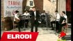 Taboni Muzikes popullore - Moli (Official Video)