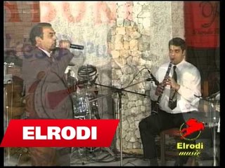 Sazani Times - Qyqja e Beharit (Official Video)