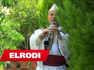 Bilbilat e Vrionit -  O bilbil (Official Video)