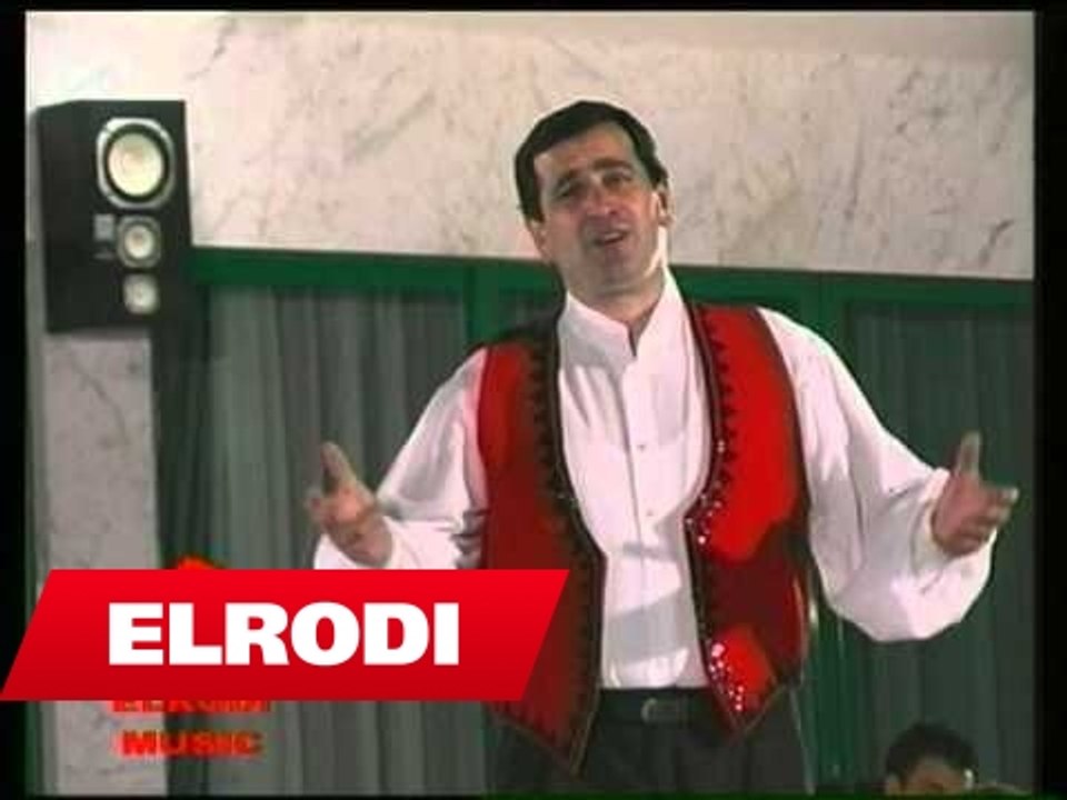 Pajtim Struga - Cimi cimi ca (Official Video)