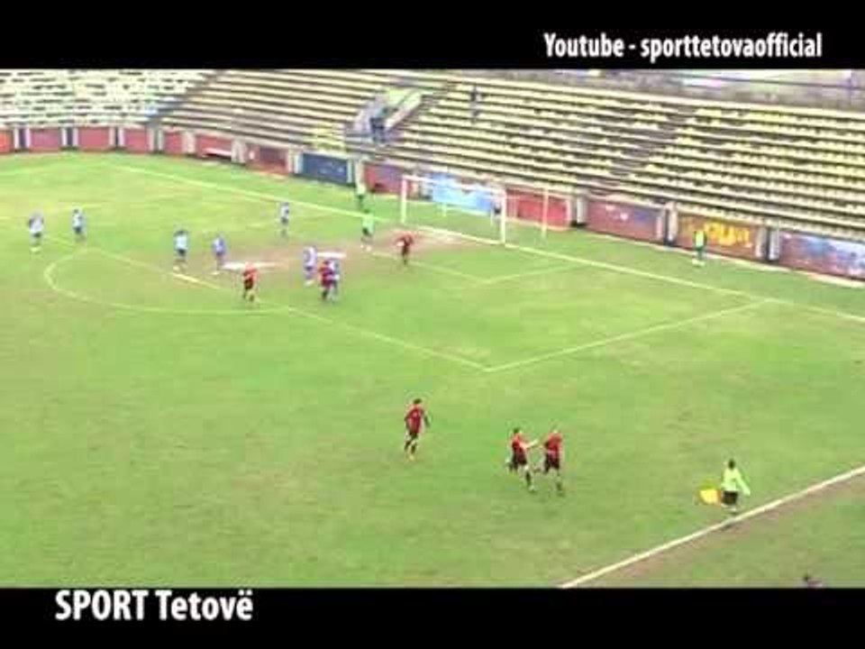 ARDIT SHAQIRI  KF SHKENDIJA