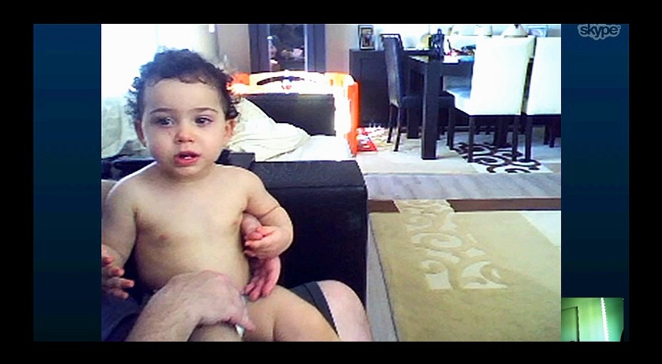 Nil WebCam - 04.08.2015