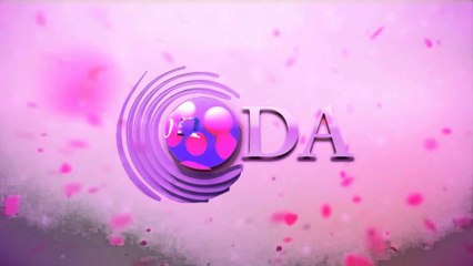 ODA Fashion - Promocion SpoT