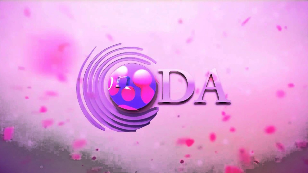 ODA Fashion - Promocion SpoT